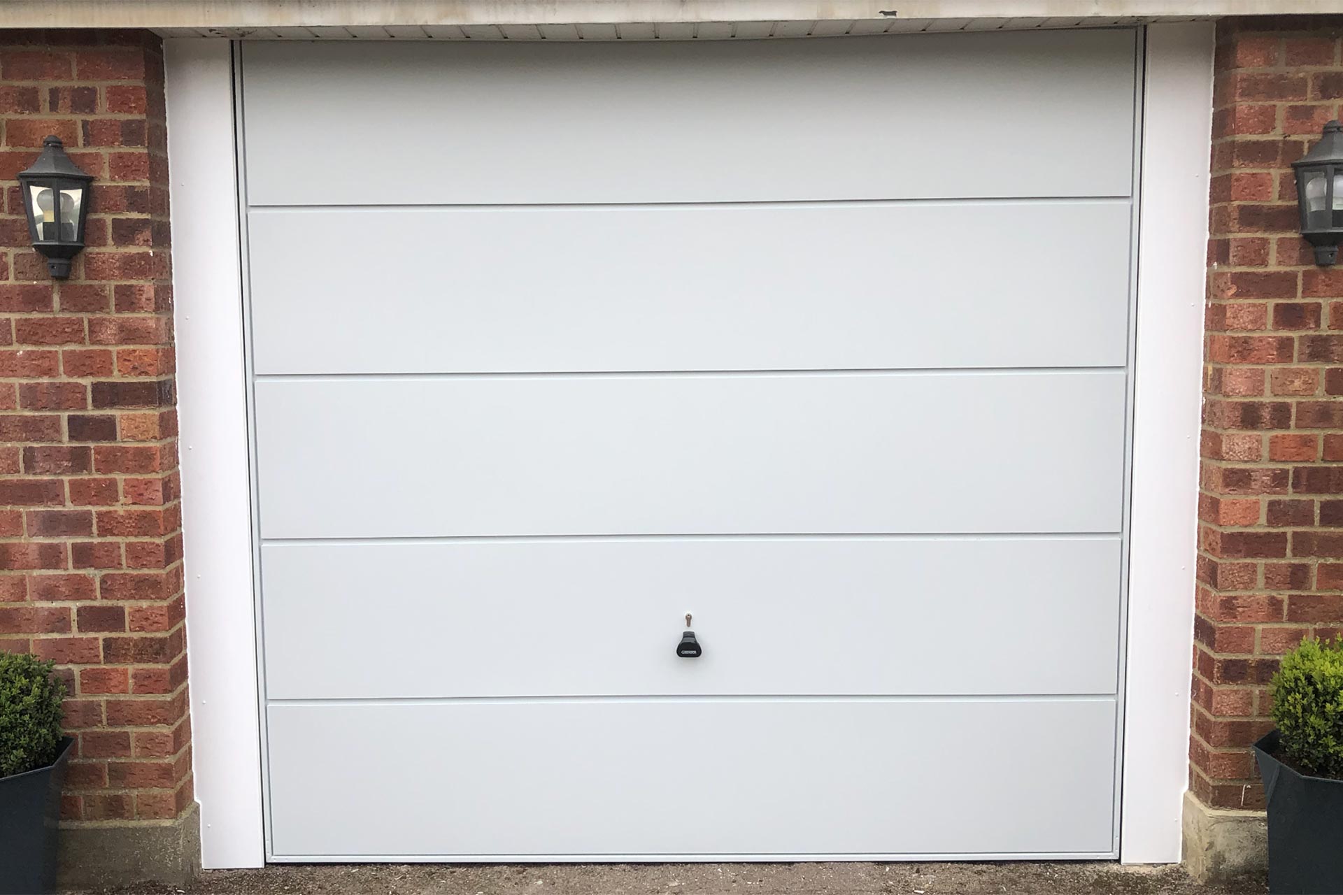 canopy-door-installed-by-laporte-003