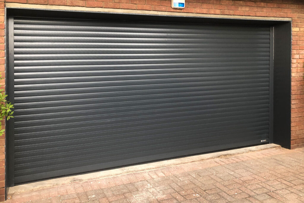 roller-door-installed-by-laporte-001