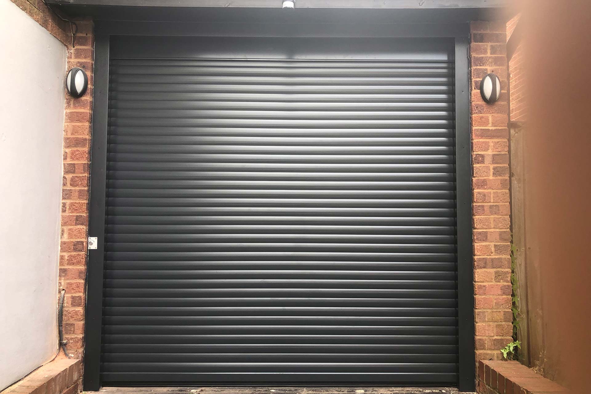 roller-door-installed-by-laporte-003