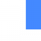 laporte-icon-logo-white